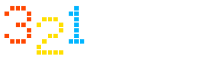 321 patent Logo