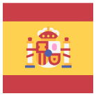 Registro en España